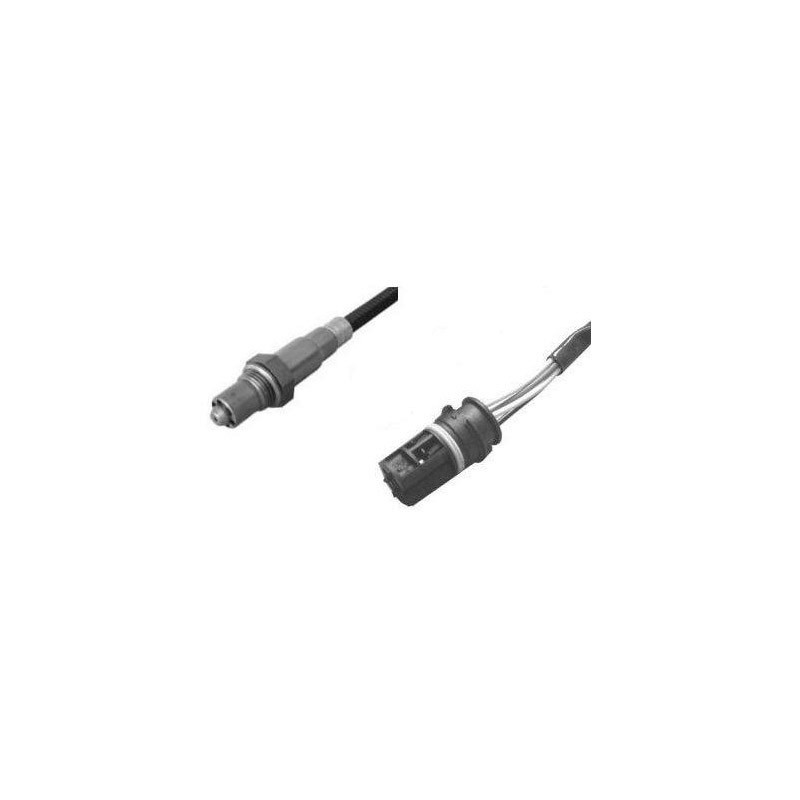 Sonde lambda FISPA