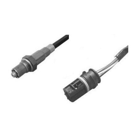 Sonde lambda FISPA