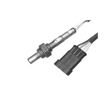 Sonde lambda FISPA