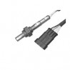 Sonde lambda FISPA