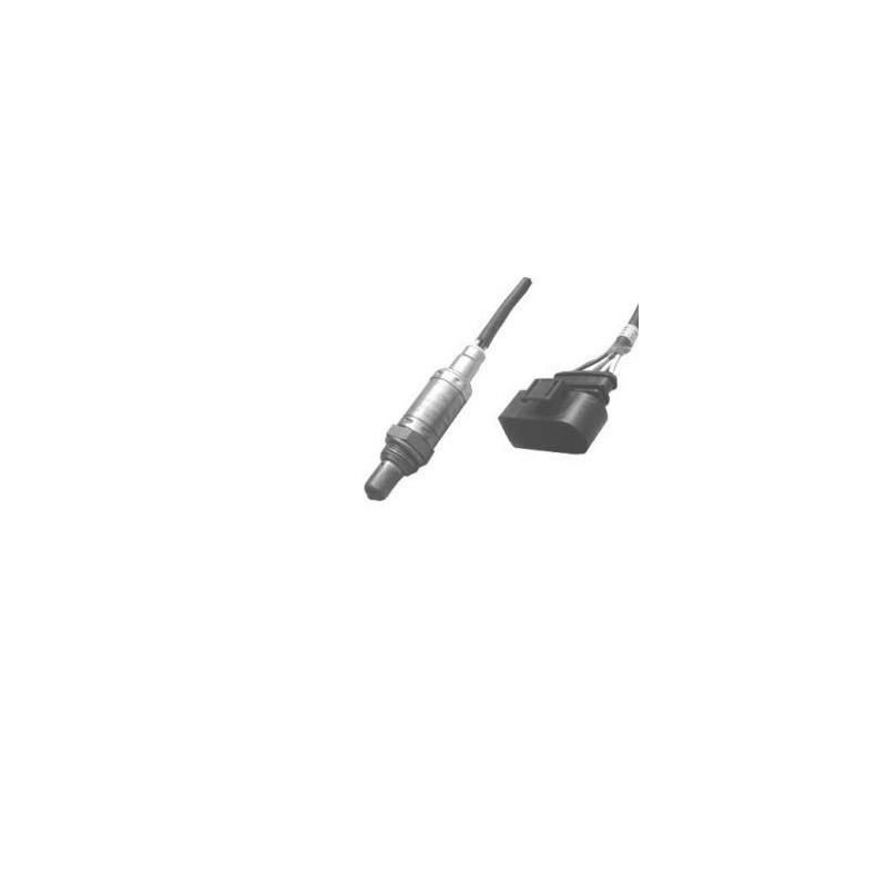 Sonde lambda FISPA