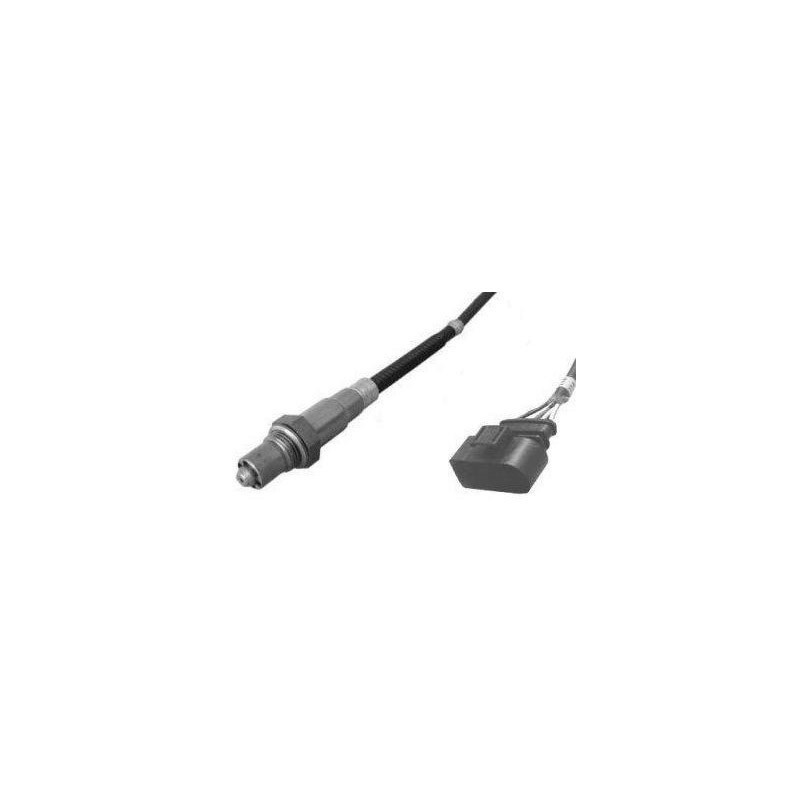Sonde lambda FISPA