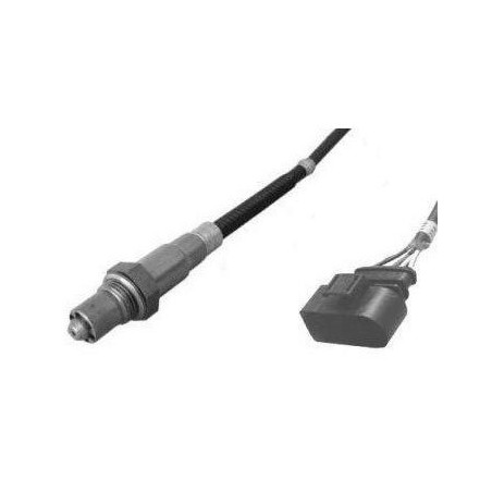 Sonde lambda FISPA