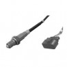 Sonde lambda FISPA