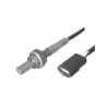 Sonde lambda FISPA
