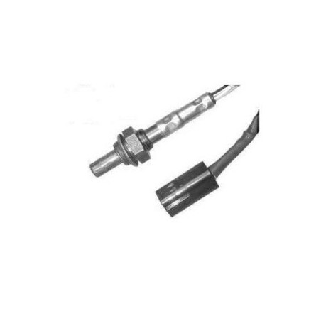 Sonde lambda FISPA