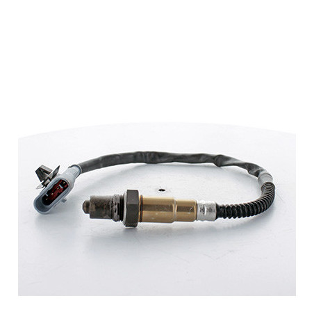 Sonde lambda FISPA