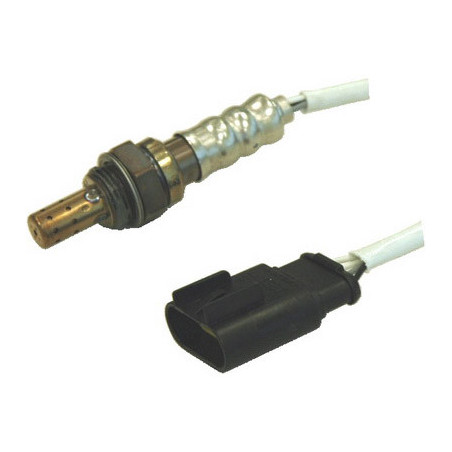 Sonde lambda FISPA