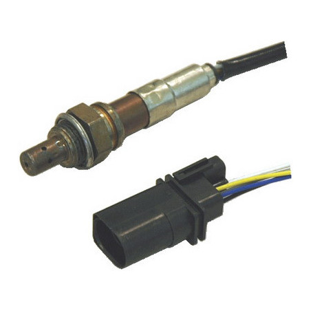 Sonde lambda FISPA