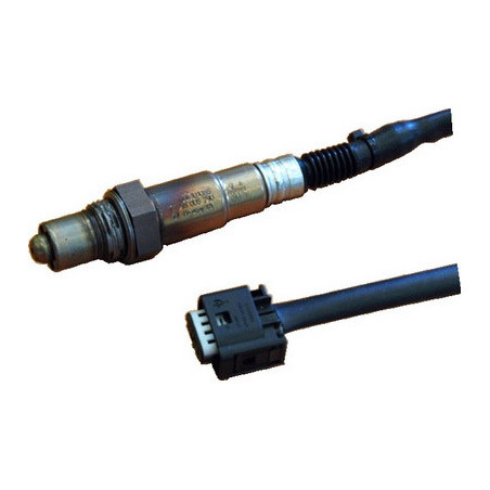 Sonde lambda FISPA