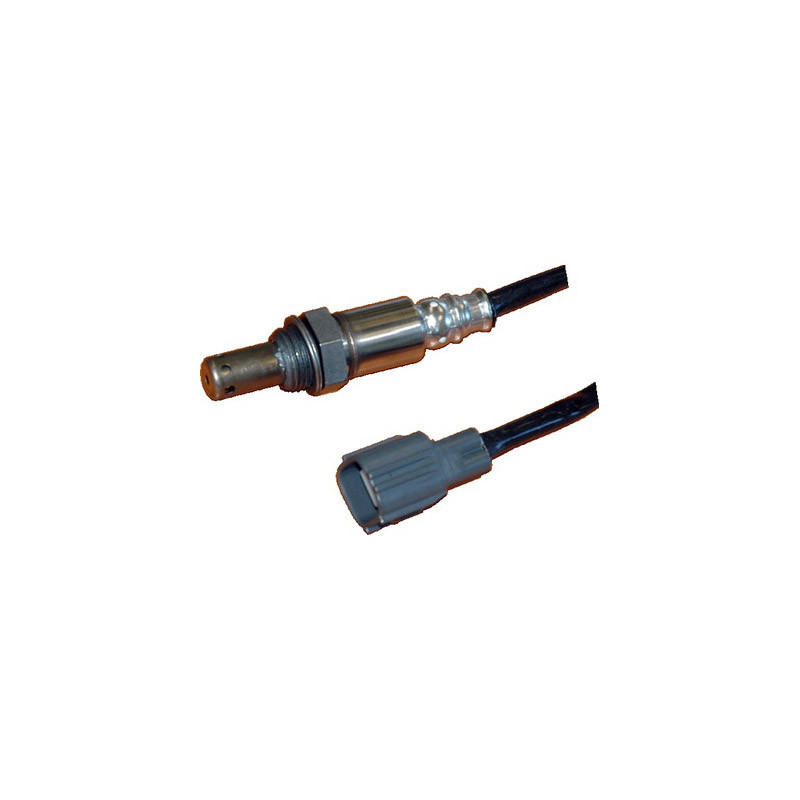 Sonde lambda FISPA