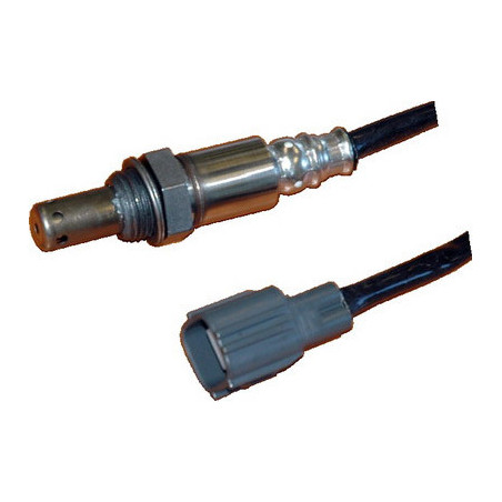 Sonde lambda FISPA