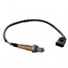 Sonde lambda FISPA