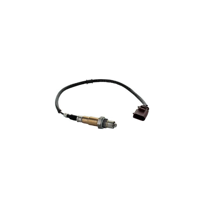 Sonde lambda FISPA