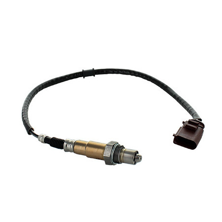 Sonde lambda FISPA