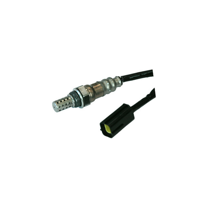 Sonde lambda FISPA