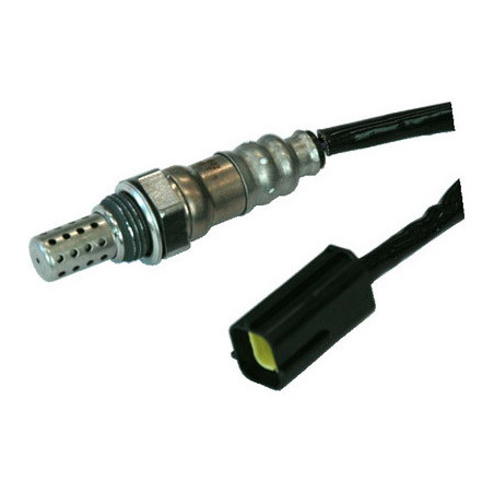 Sonde lambda FISPA