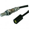 Sonde lambda FISPA
