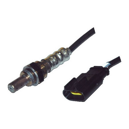 Sonde lambda FISPA