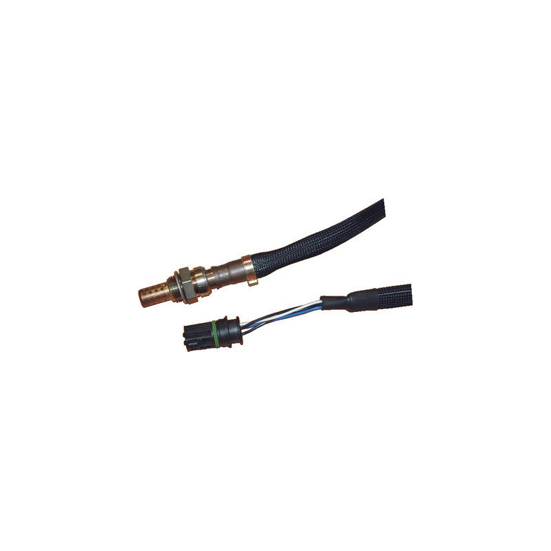 Sonde lambda FISPA