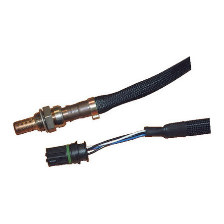 Sonde lambda FISPA