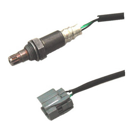 Sonde lambda FISPA