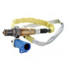 Sonde lambda FISPA