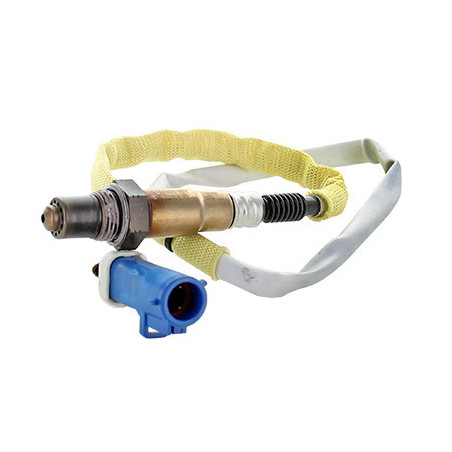Sonde lambda FISPA