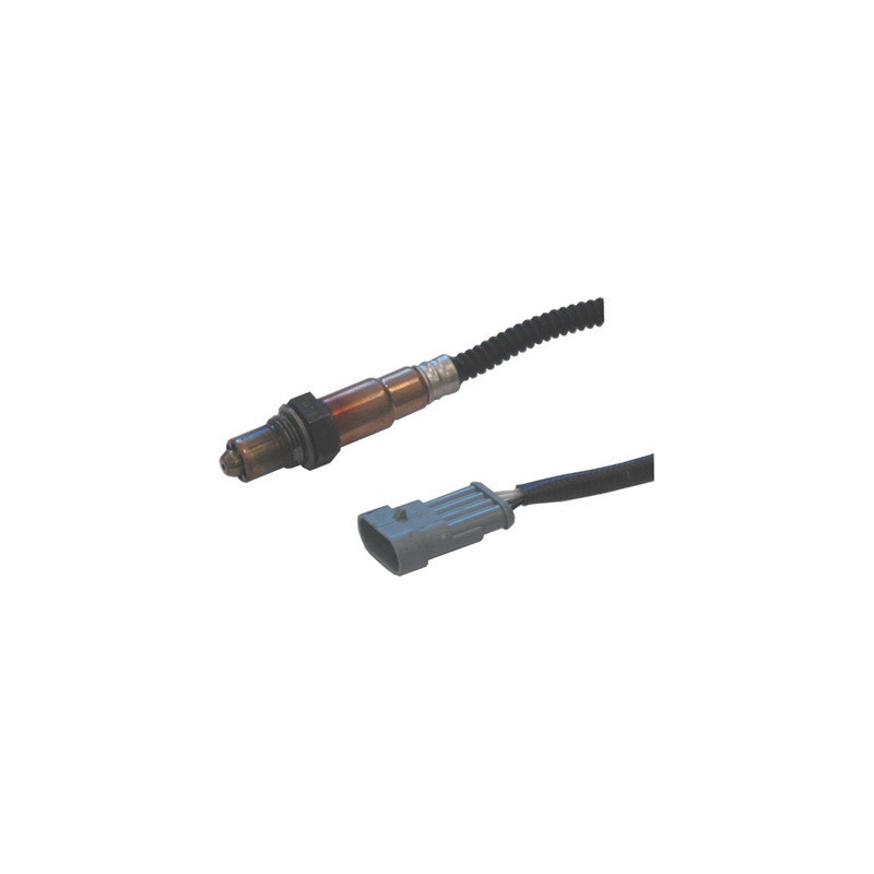 Sonde lambda FISPA