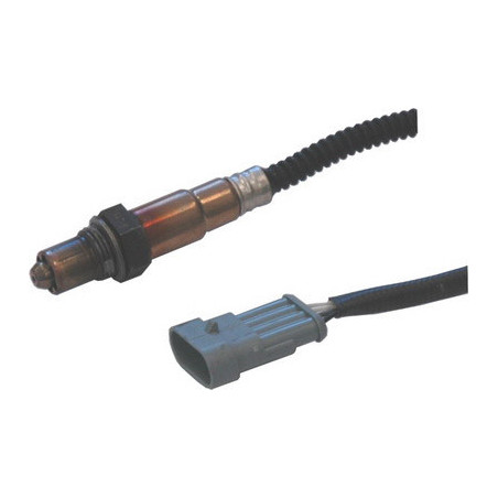 Sonde lambda FISPA