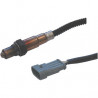 Sonde lambda FISPA