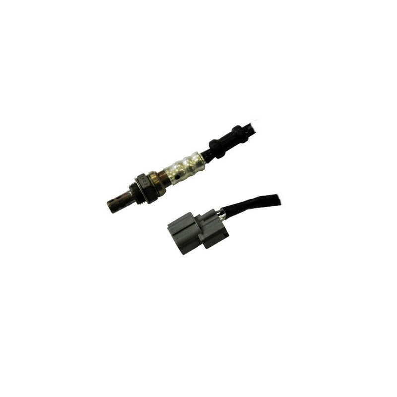Sonde lambda FISPA