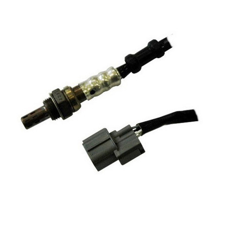Sonde lambda FISPA