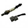 Sonde lambda FISPA