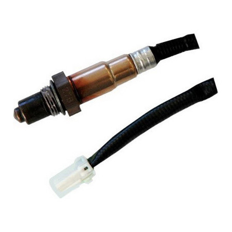 Sonde lambda FISPA