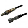 Sonde lambda FISPA