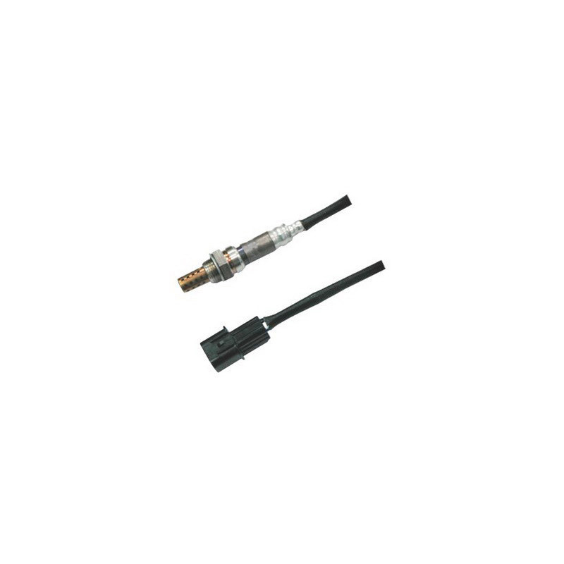 Sonde lambda FISPA