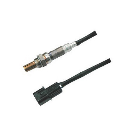 Sonde lambda FISPA