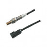 Sonde lambda FISPA
