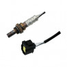 Sonde lambda FISPA