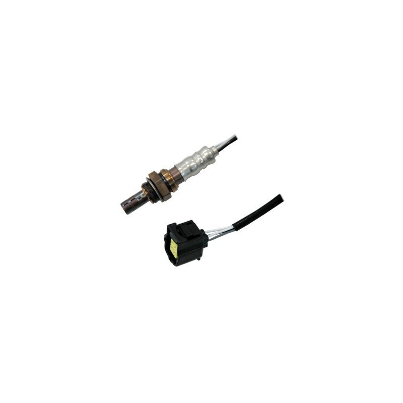 Sonde lambda FISPA