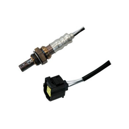 Sonde lambda FISPA