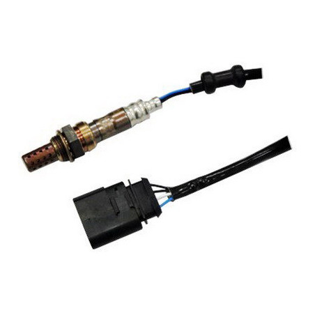Sonde lambda FISPA