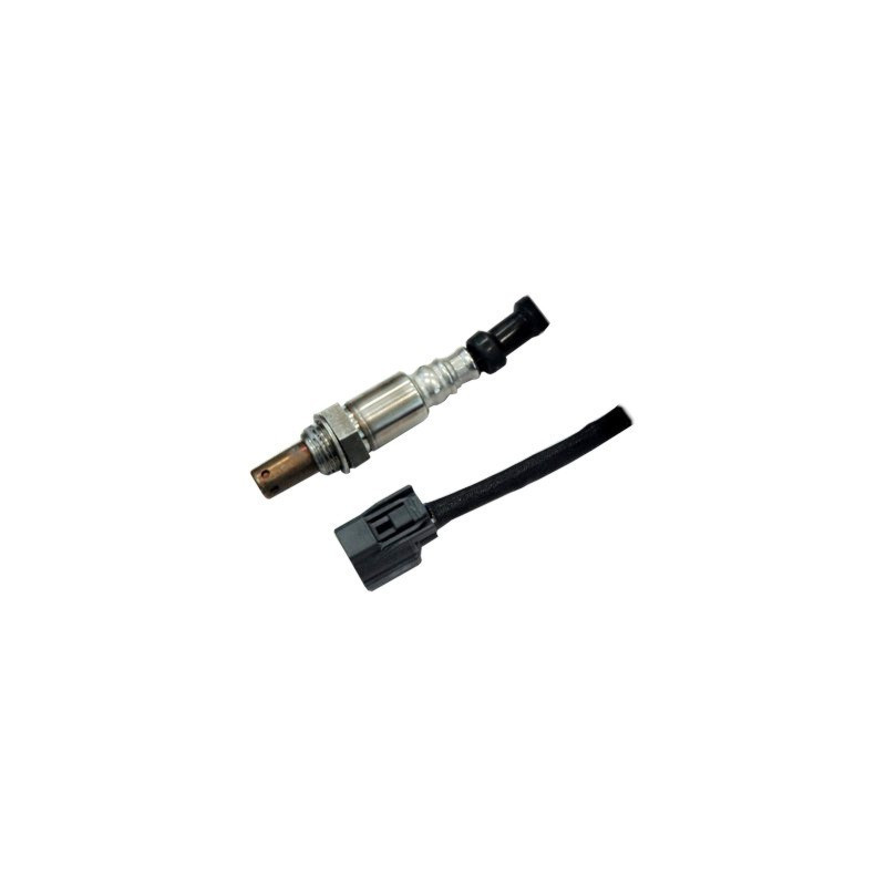 Sonde lambda FISPA