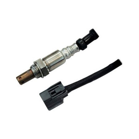 Sonde lambda FISPA