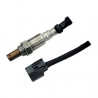 Sonde lambda FISPA