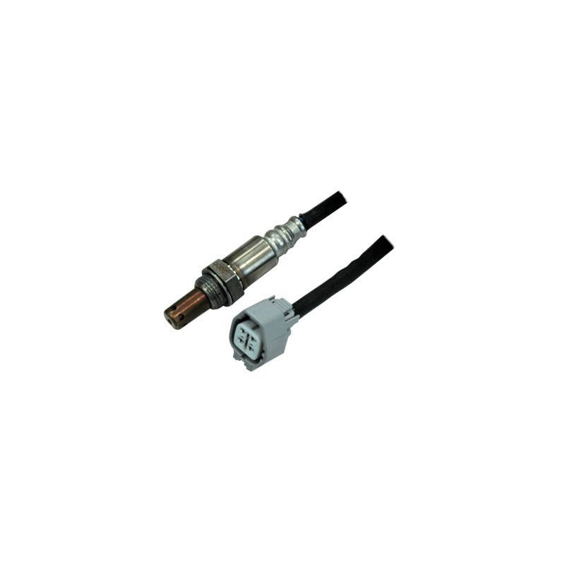 Sonde lambda FISPA