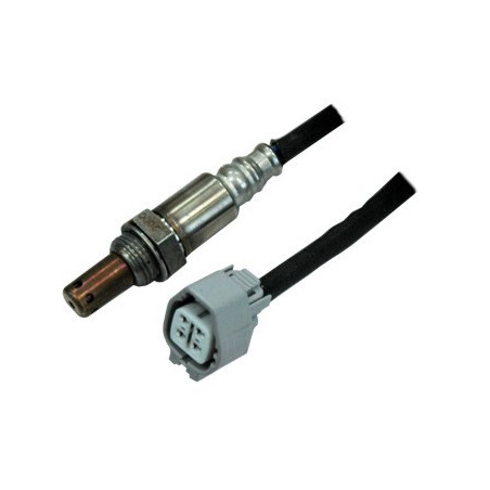 Sonde lambda FISPA