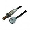 Sonde lambda FISPA