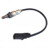 Sonde lambda FISPA